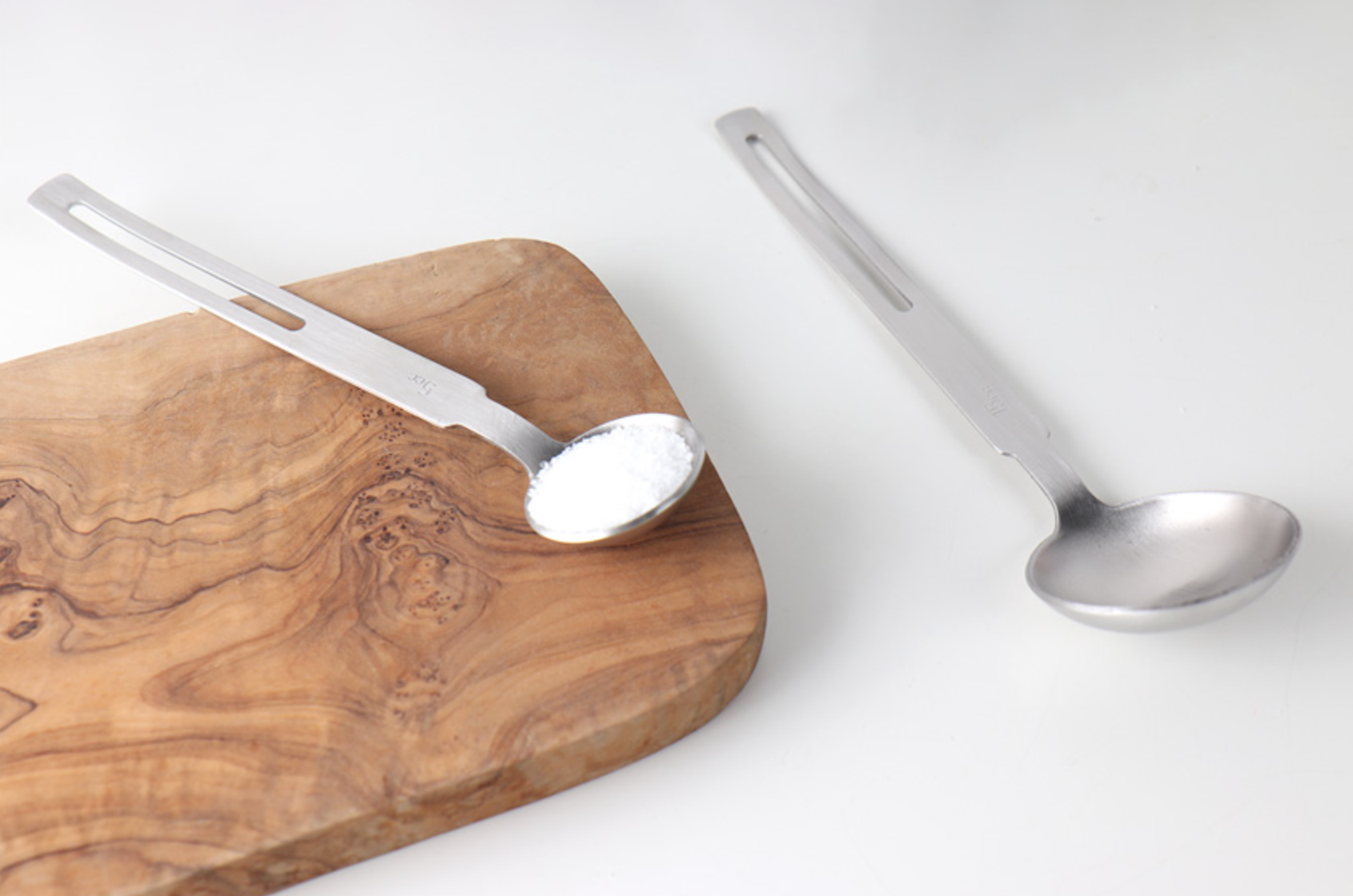 Ewigstern Measuring Spoon