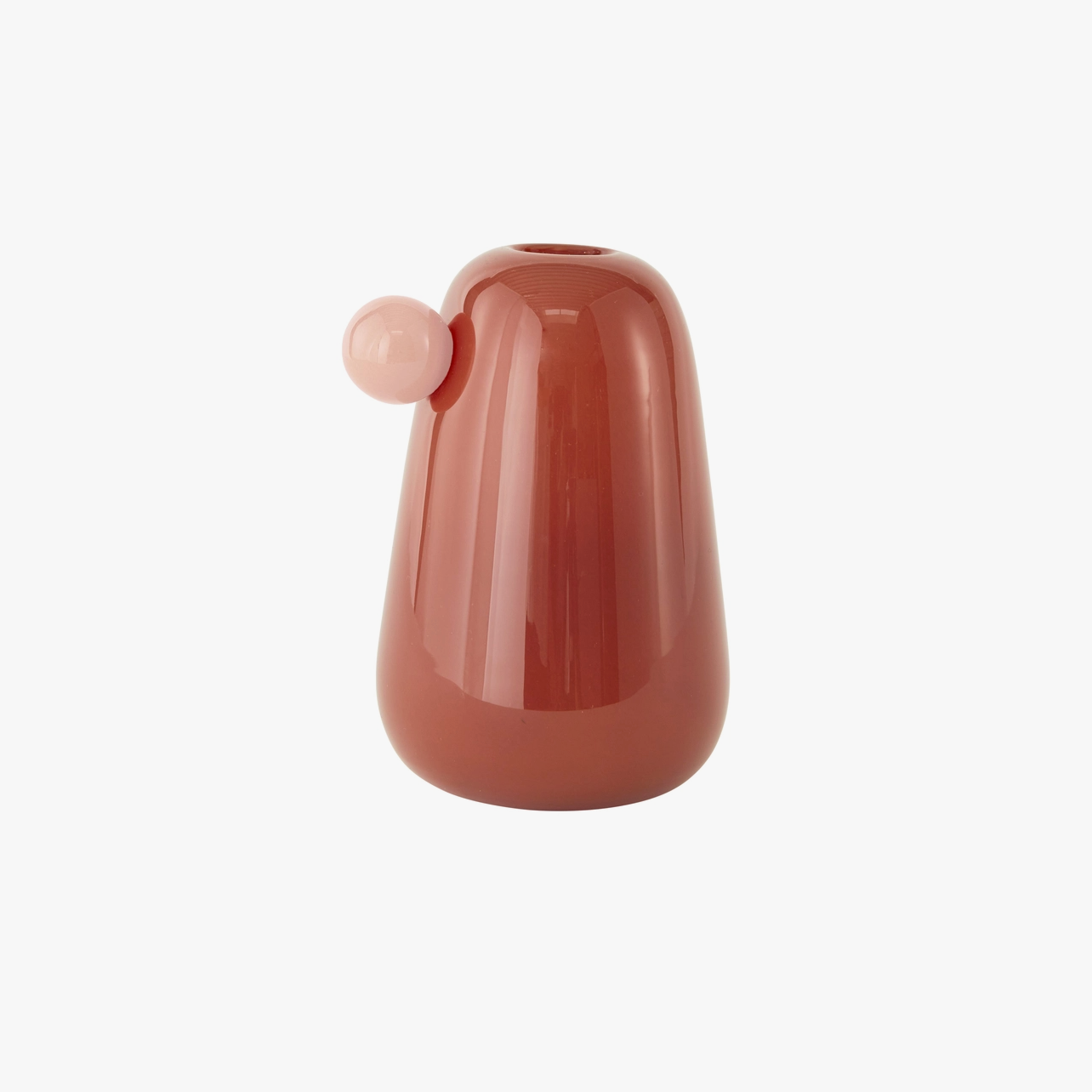 Small Inka Vase