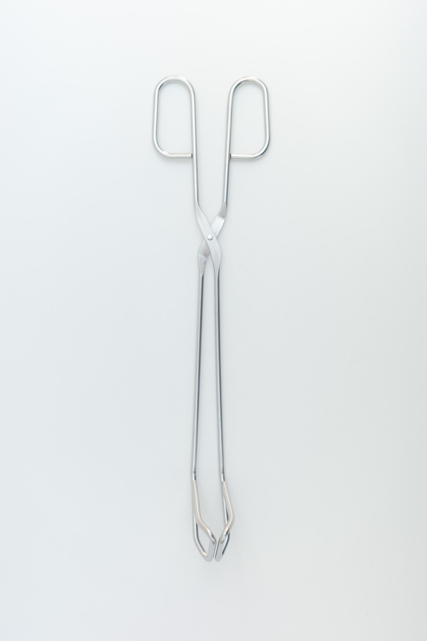 Stainless Kitchen Tongs