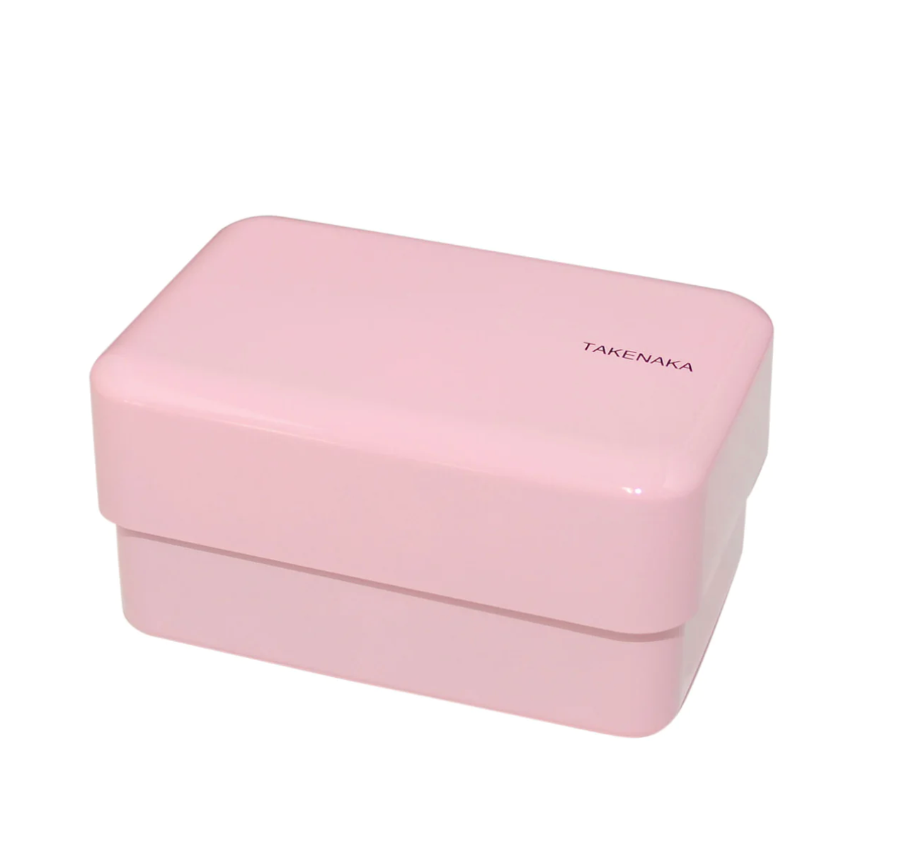 TAKENAKA Nibble Bento Box