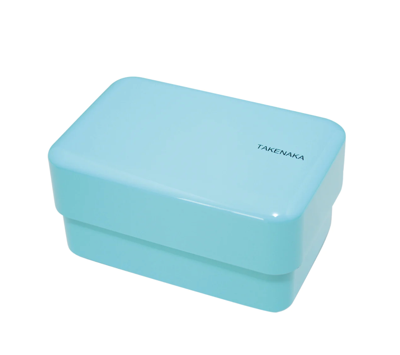 TAKENAKA Nibble Bento Box
