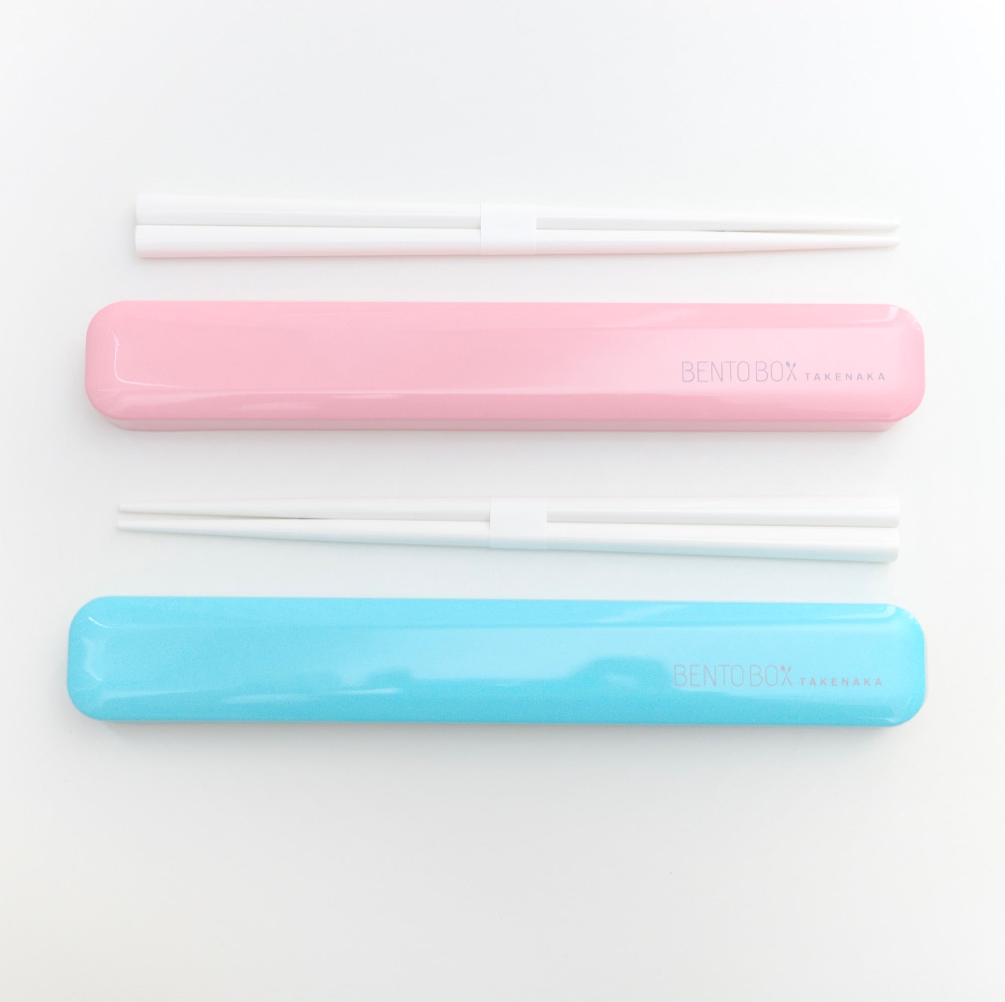 TAKENAKA Portable Chopsticks with Case