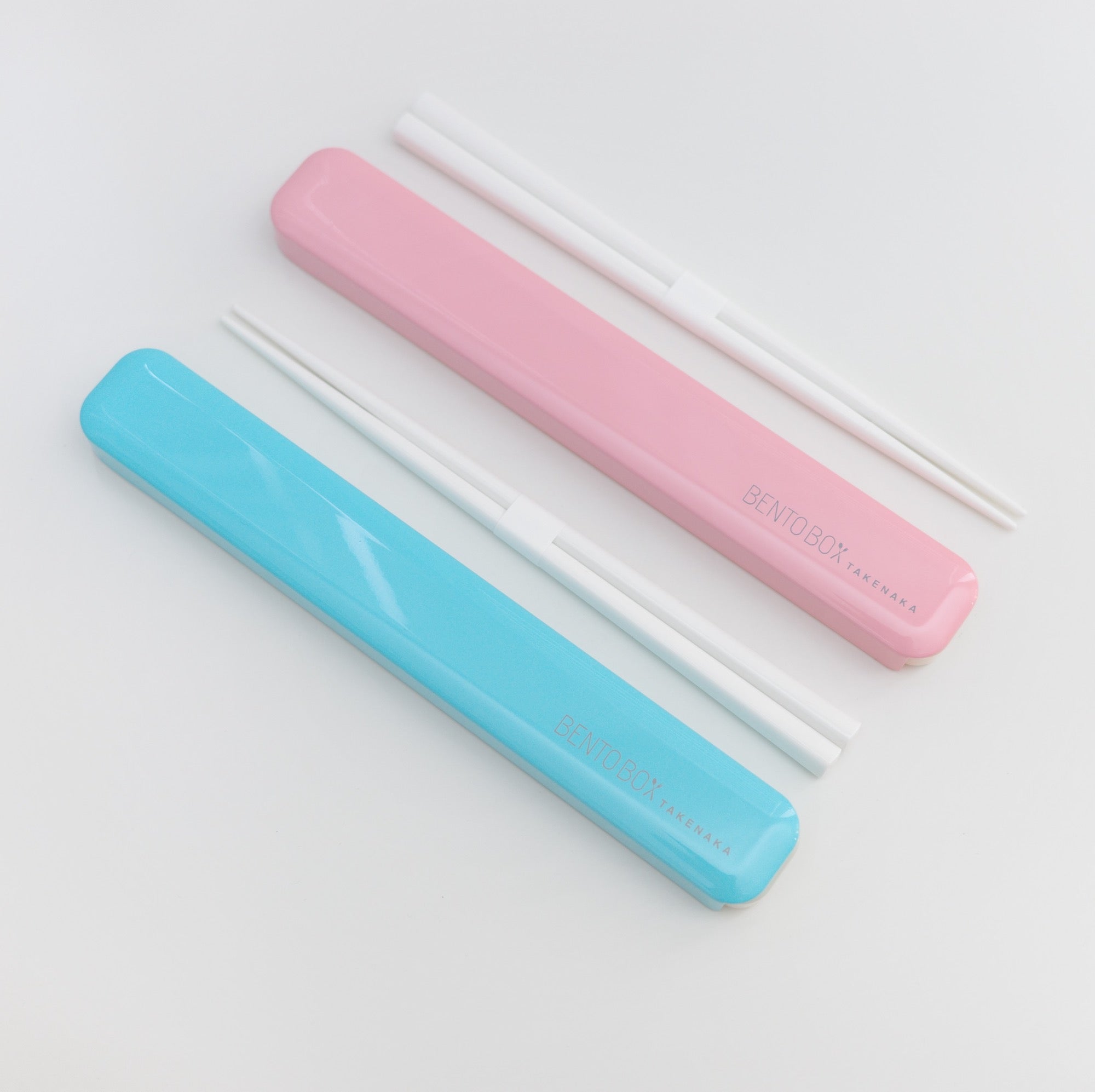 Portable chopsticks deals