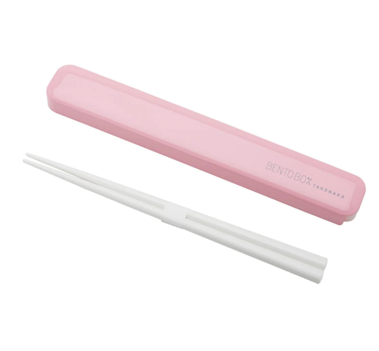 TAKENAKA Portable Chopsticks with Case