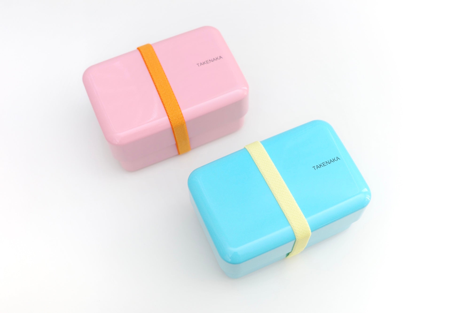 TAKENAKA Nibble Bento Box