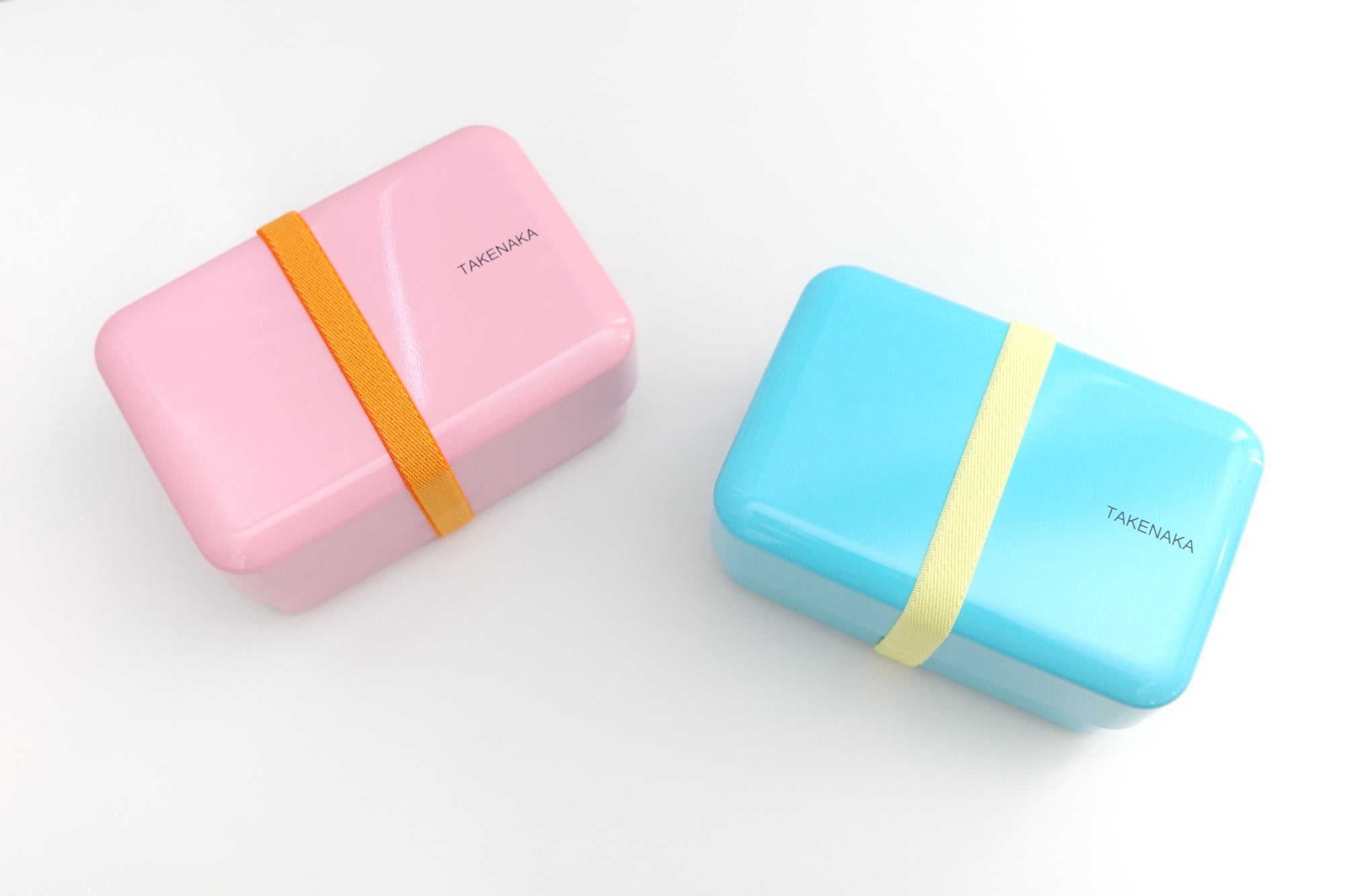 TAKENAKA Nibble Bento Box