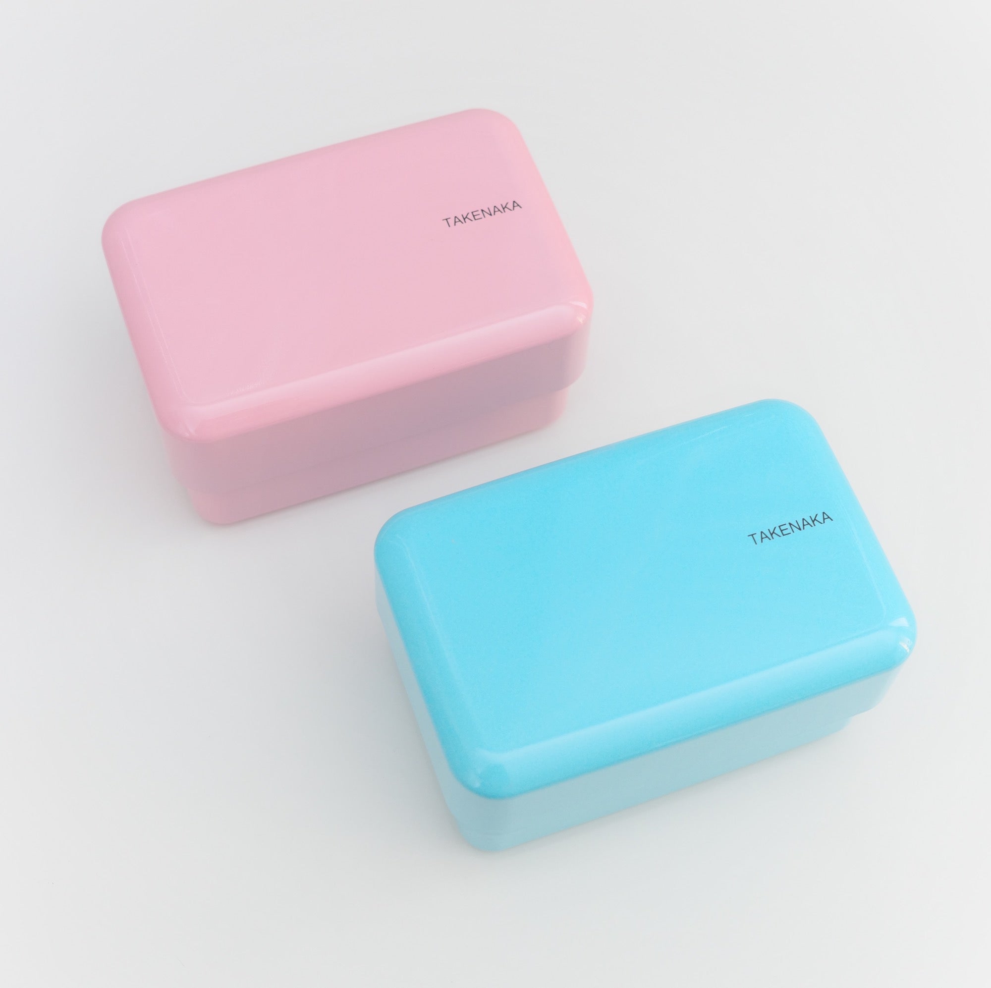 TAKENAKA Nibble Bento Box