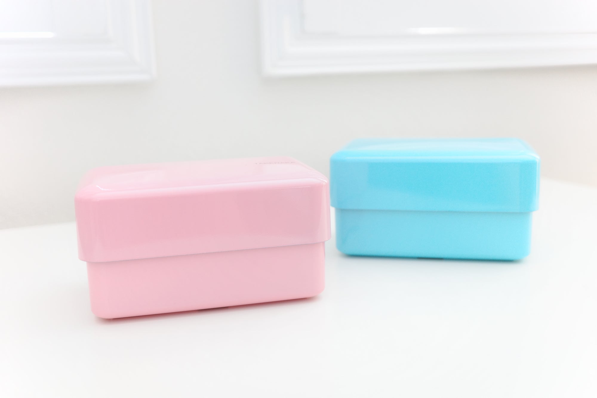 TAKENAKA Nibble Bento Box