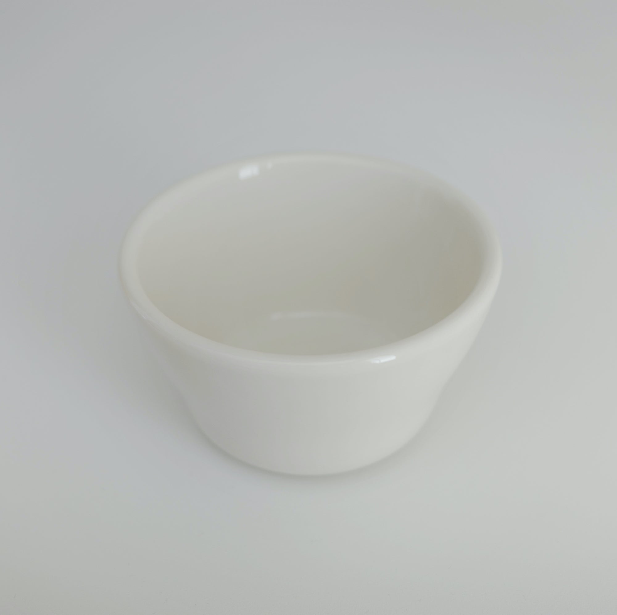 Tuxton Reno Side Bowl