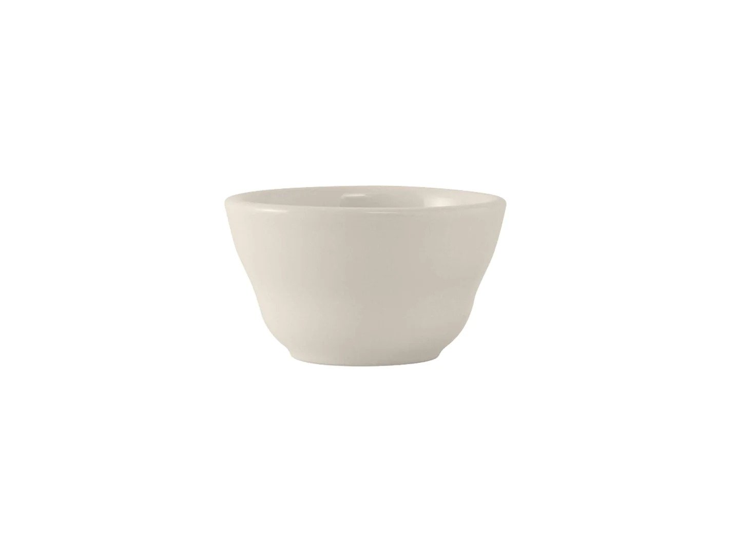 Tuxton Reno Side Bowl