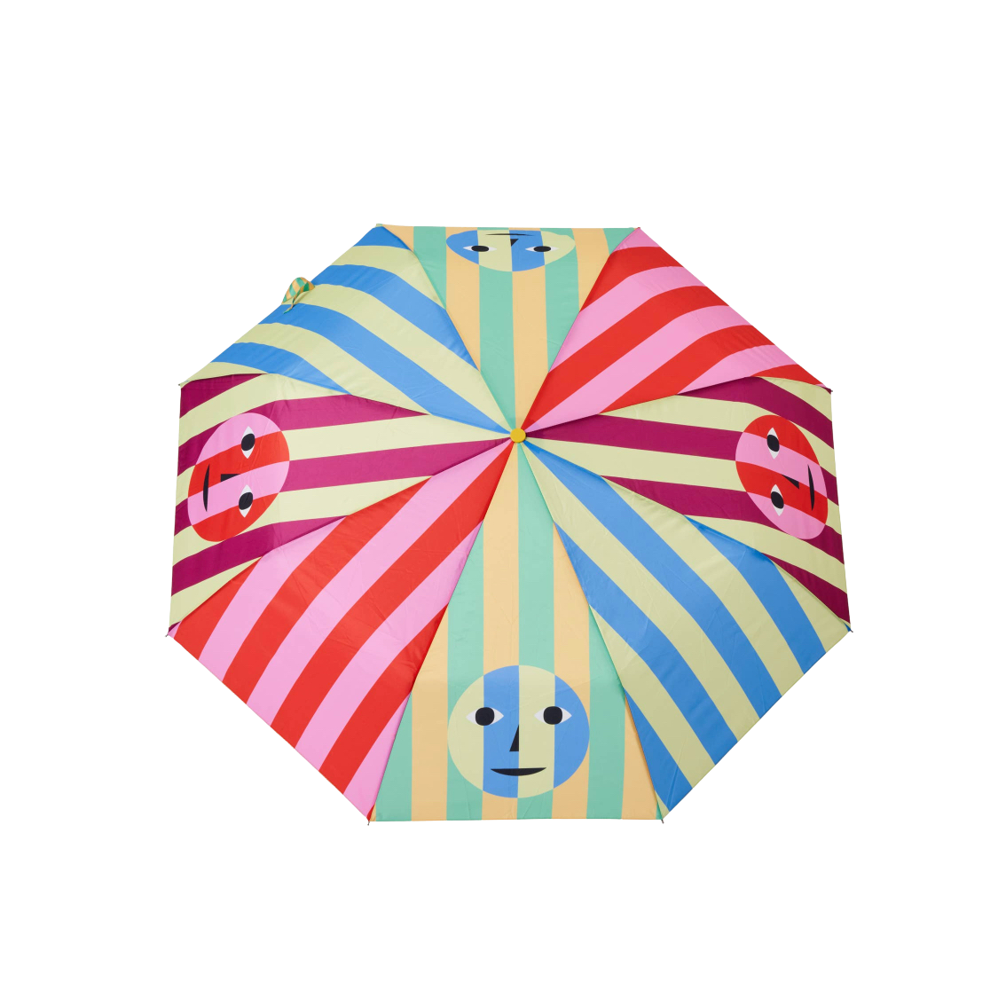 Areaware Everybody Umbrella