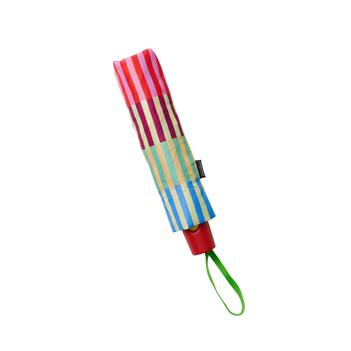 Areaware Everybody Umbrella