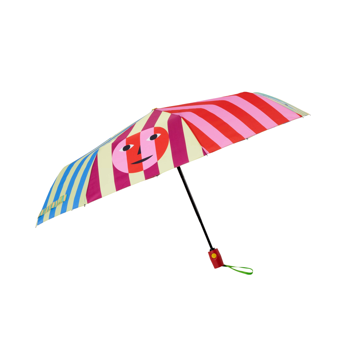 Areaware Everybody Umbrella