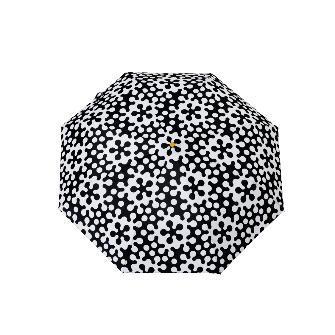 Areaware Pattern Umbrella