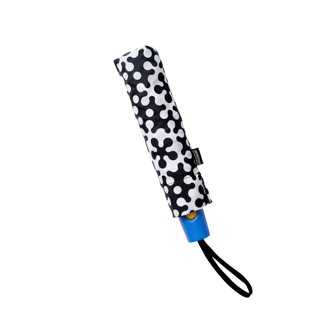Areaware Pattern Umbrella