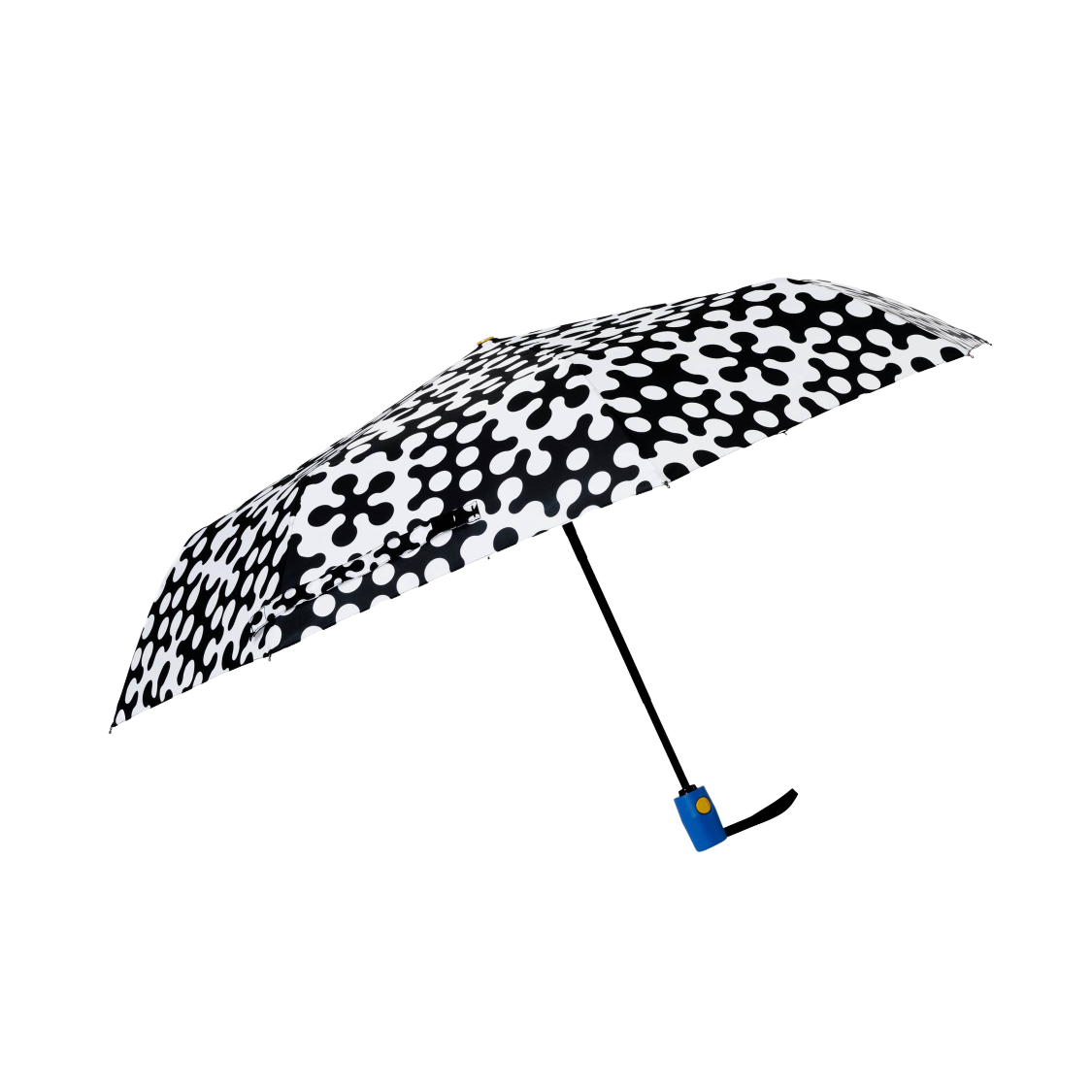 Areaware Pattern Umbrella