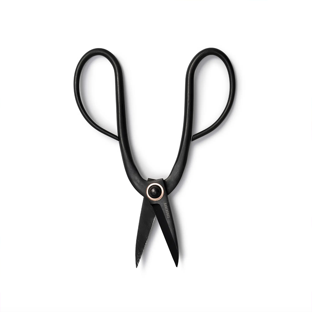 Artisan Shears