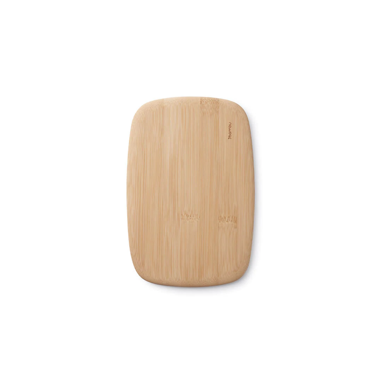 http://spendthenine.com/cdn/shop/products/ClassicBambooCuttingBoard1.png?v=1650526150&width=2048