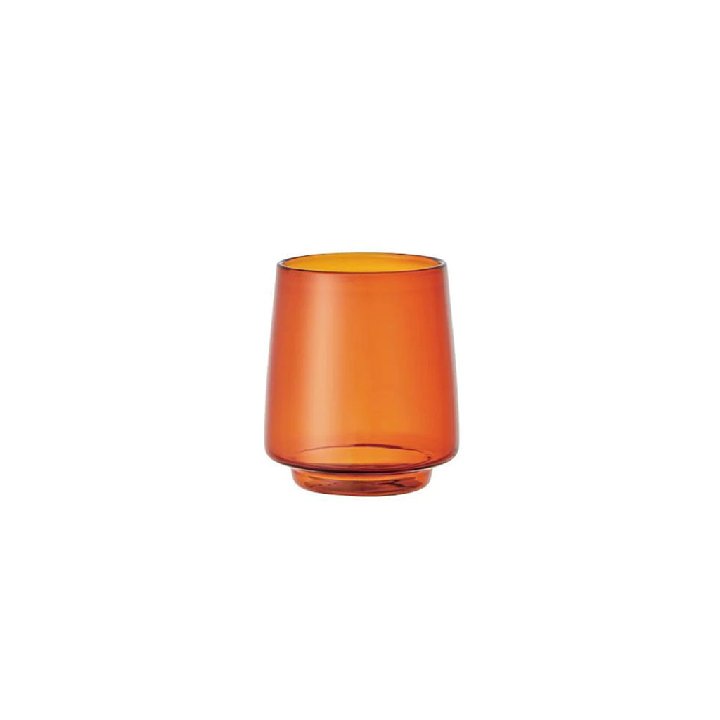 KINTO SEPIA Tumbler - 370ml / 12oz