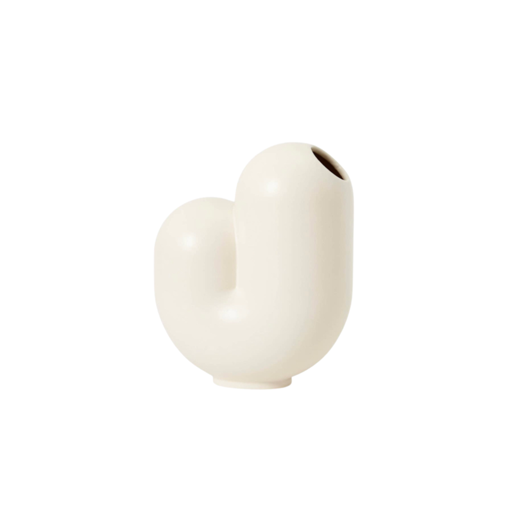 Kirby Vase - Jay