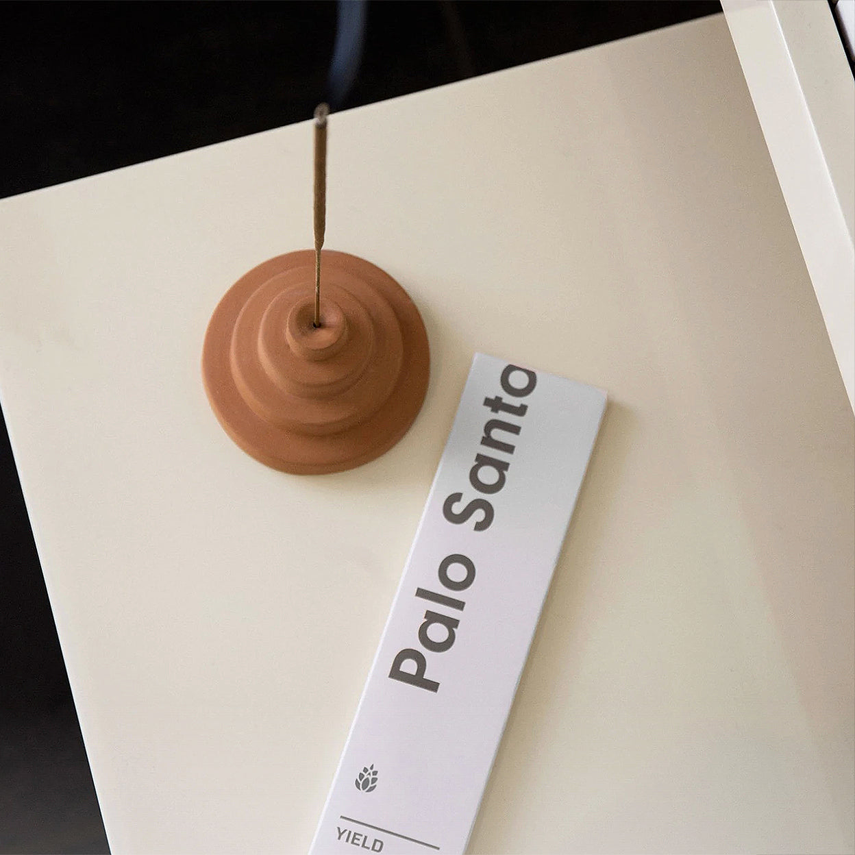Palo Santo Incense