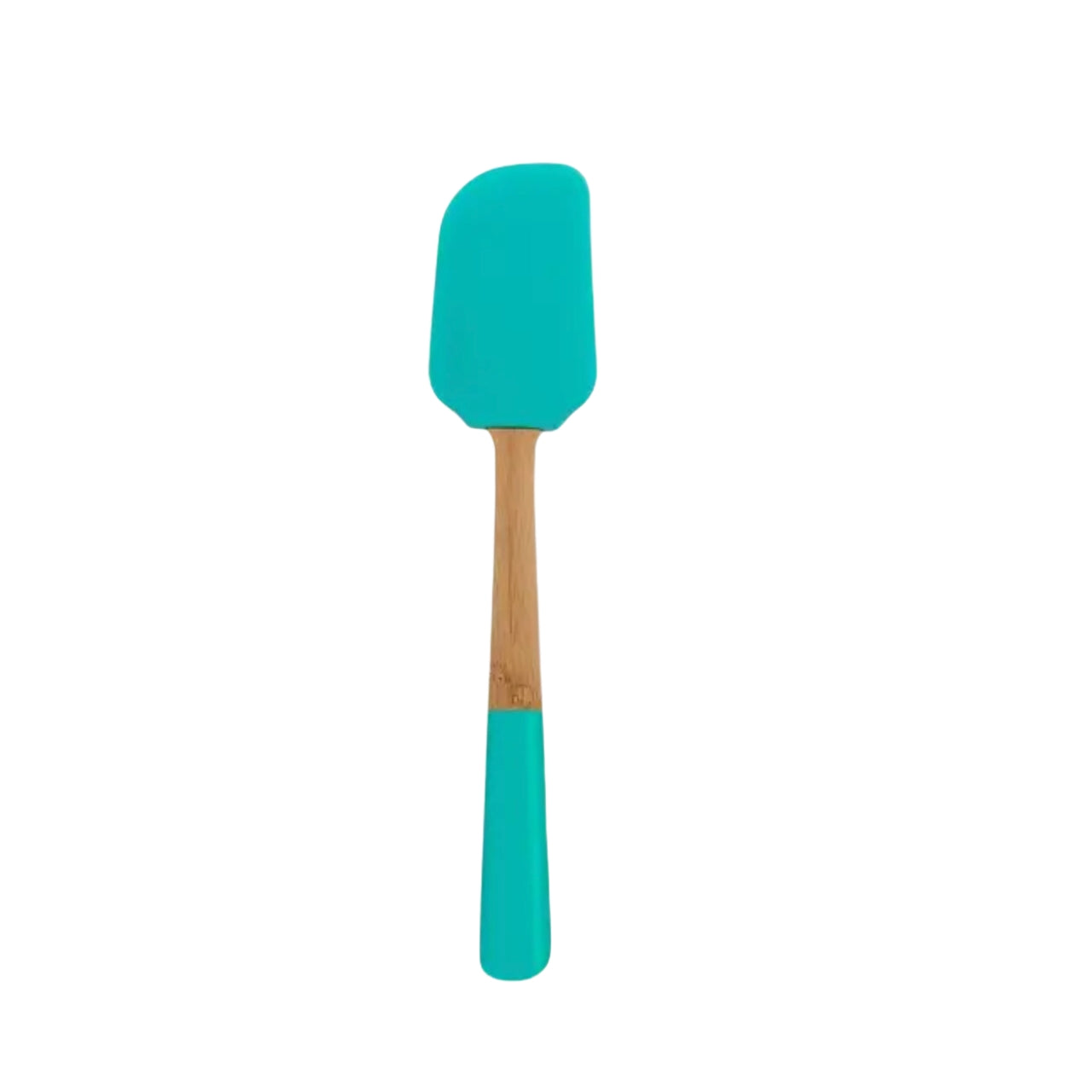 Pebbly Flexible Silicone Spatula
