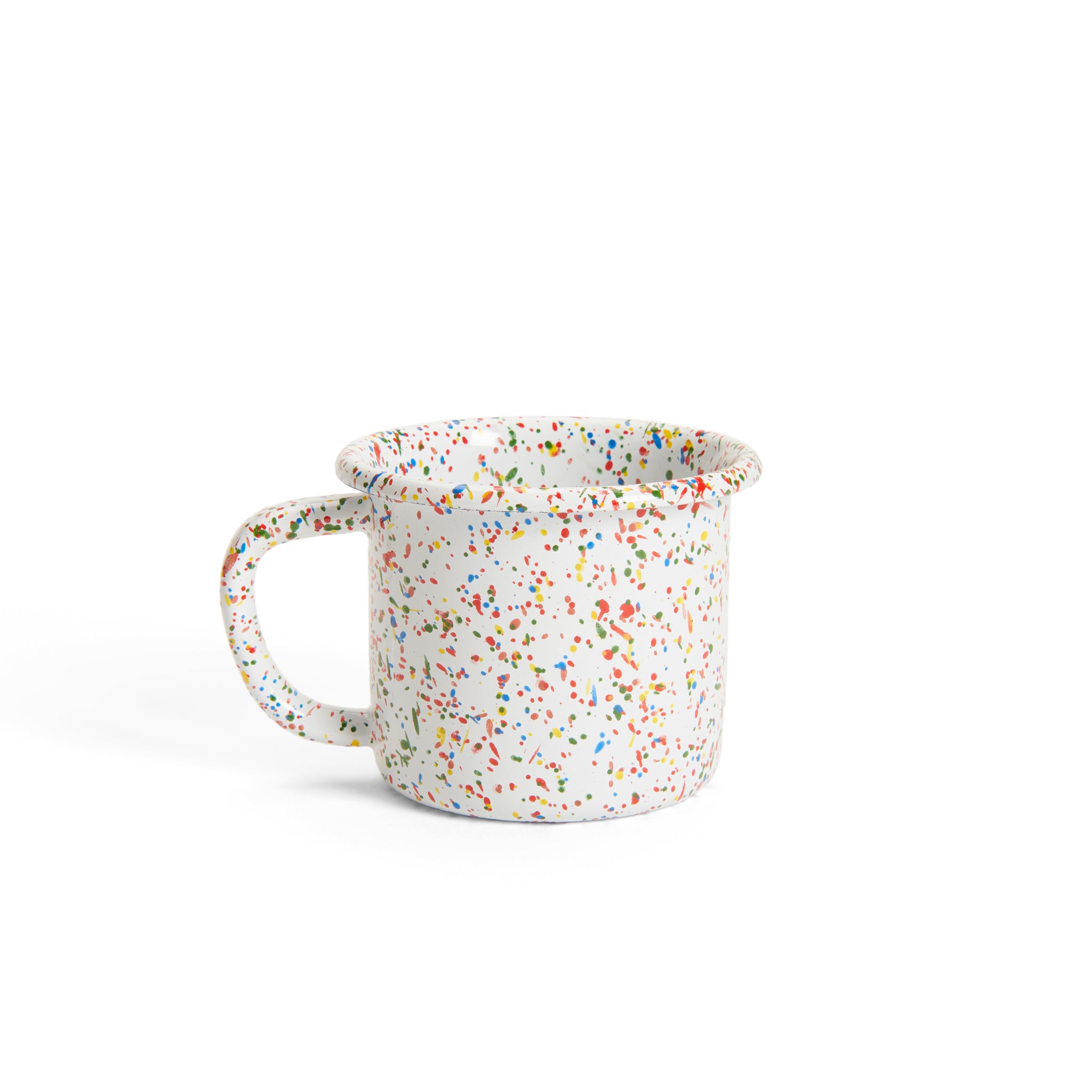 Rainbow Falls 12 oz Mug