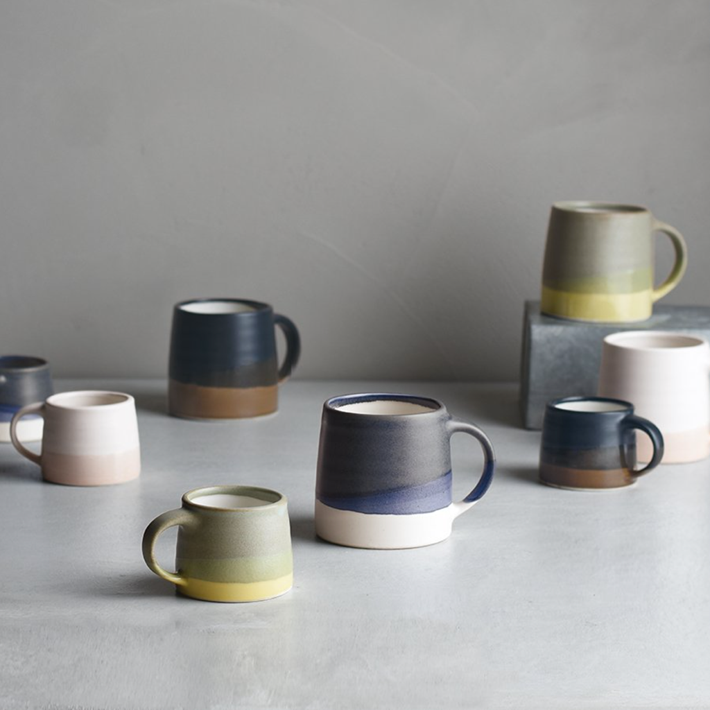 KINTO SCS-S03 Mug 320ml / 11oz