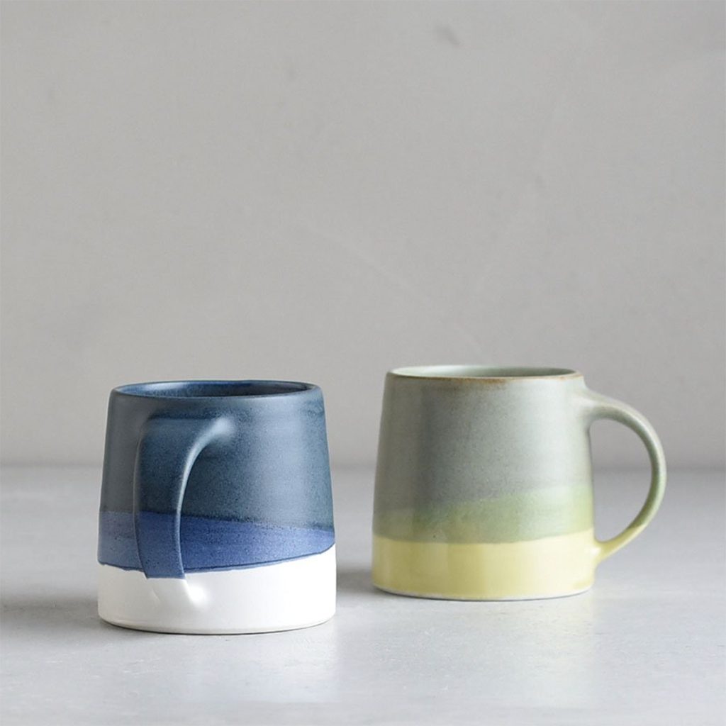 KINTO SCS-S03 Mug 320ml / 11oz