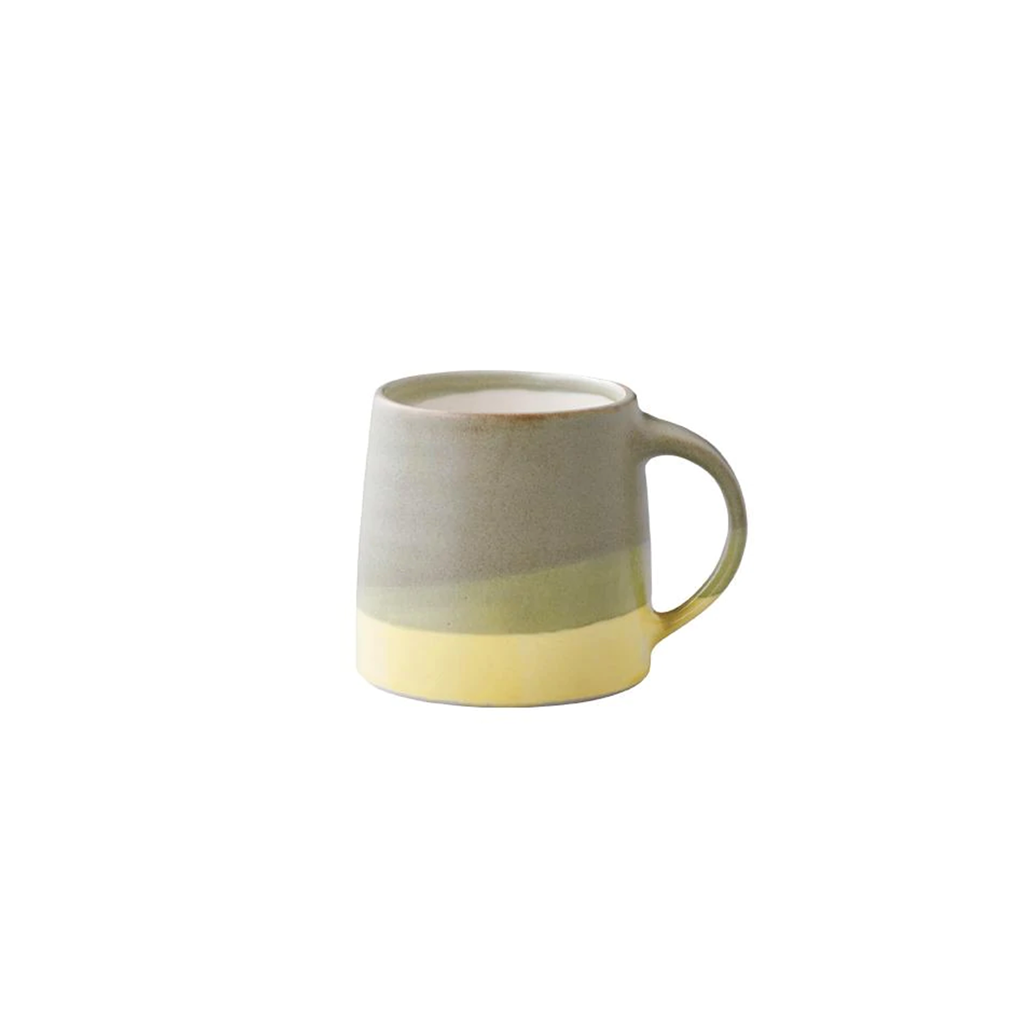 KINTO SCS-S03 Mug 320ml / 11oz