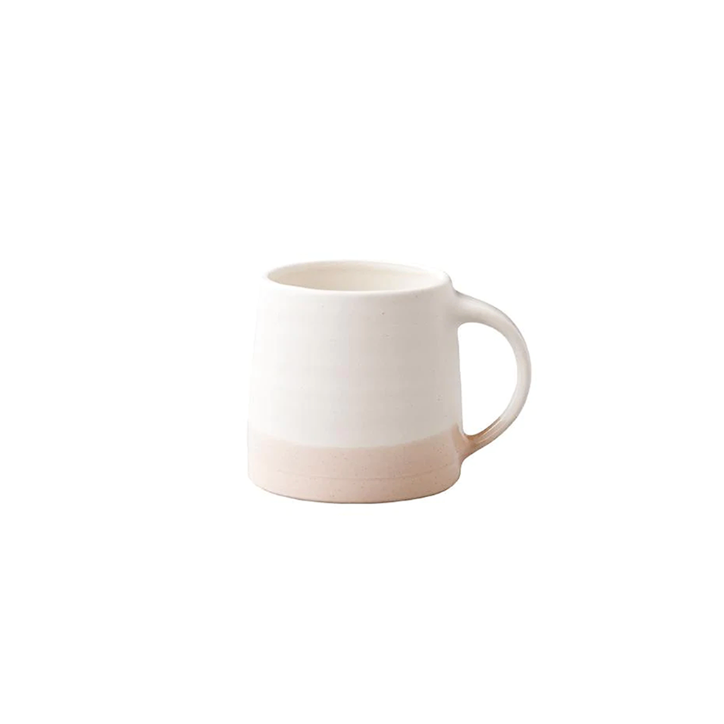 KINTO SCS-S03 Mug 320ml / 11oz