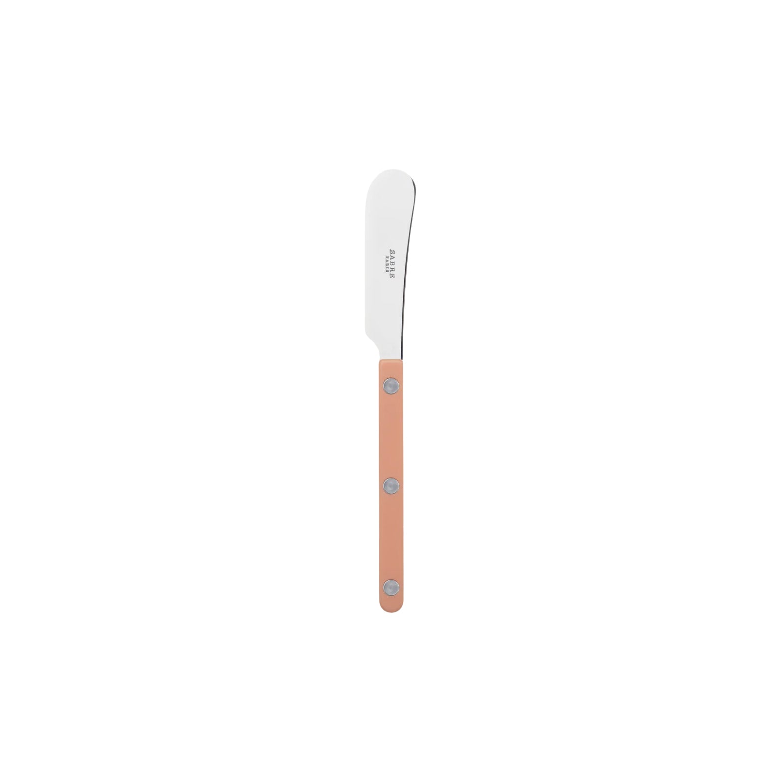 Sabre Bistrot Solid Shiny Spreader