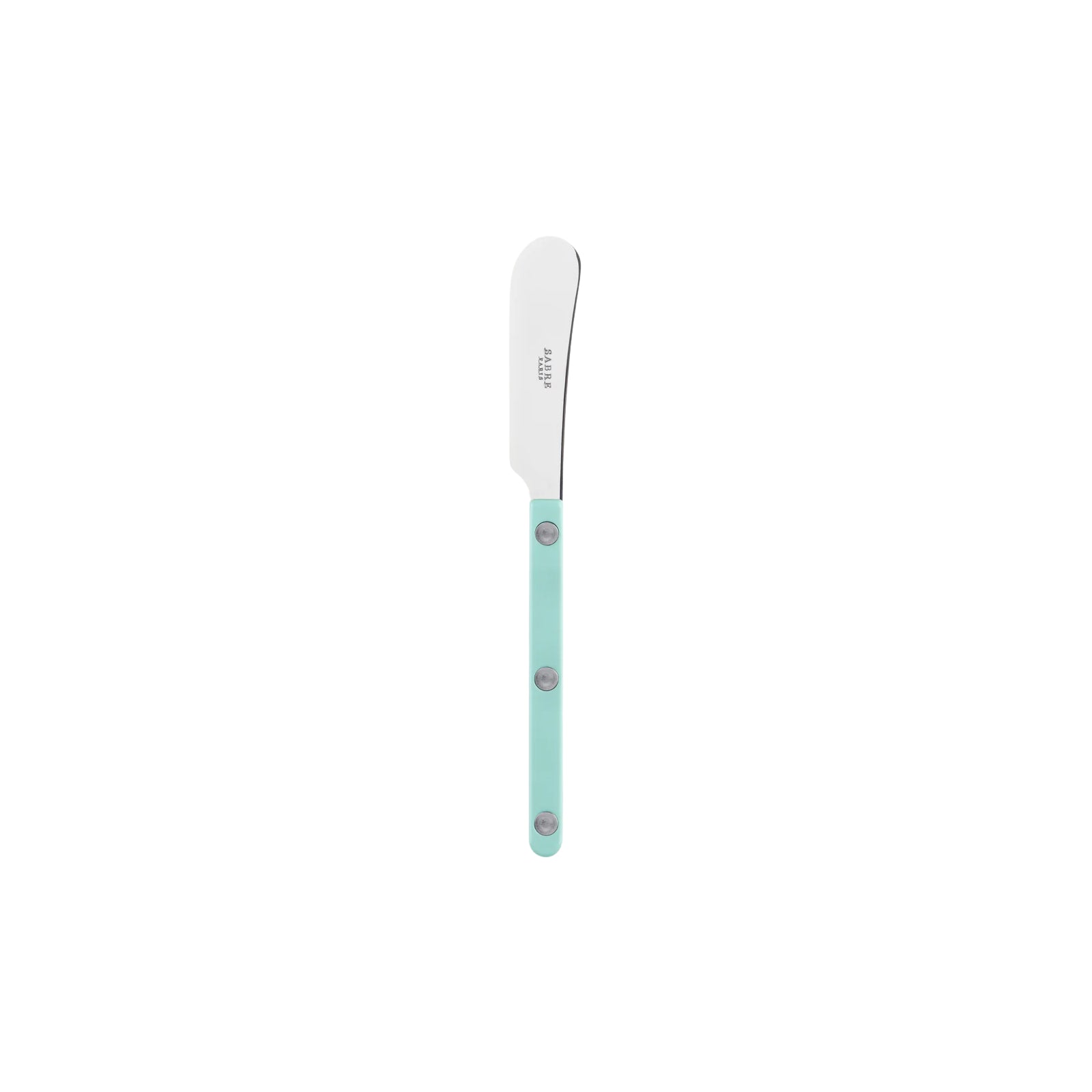 Sabre Bistrot Solid Shiny Spreader