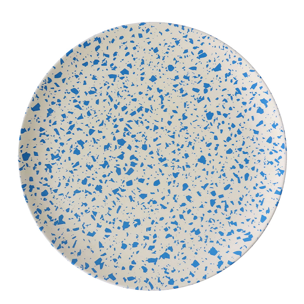 Xenia Taler Lido Dinner Plate 10"