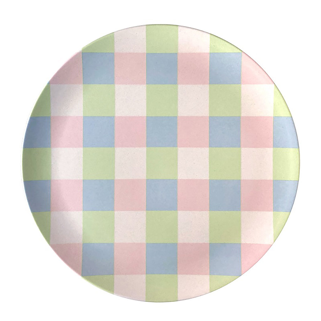 Xenia Taler Sylvie Dinner Plate 10"