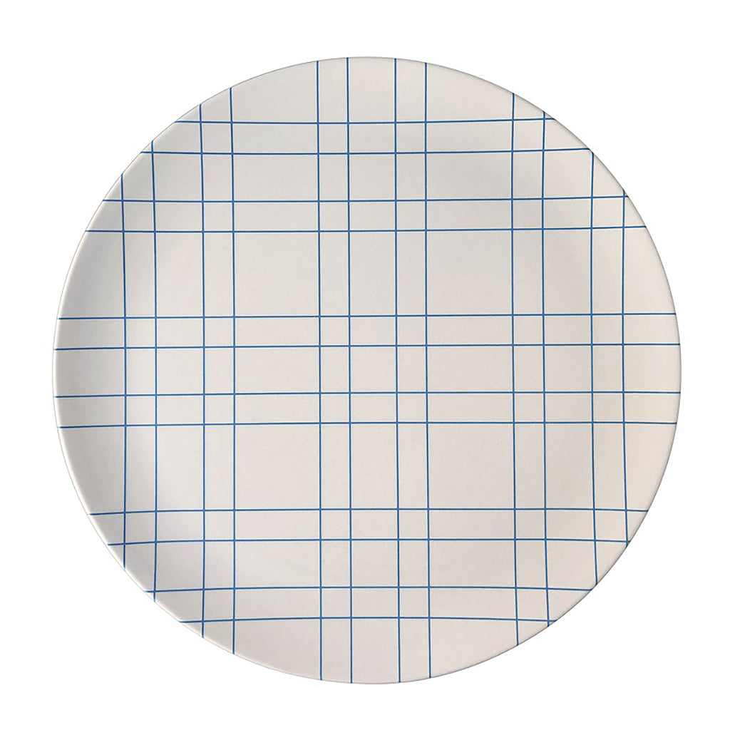 Xenia Taler Tucker Dinner Plate 10"