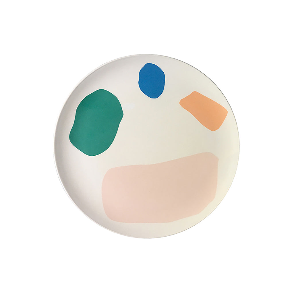 Xenia Taler Studio Side Plate 8"
