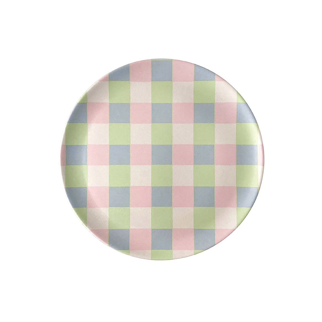 Xenia Taler Sylvie Side Plate 8"