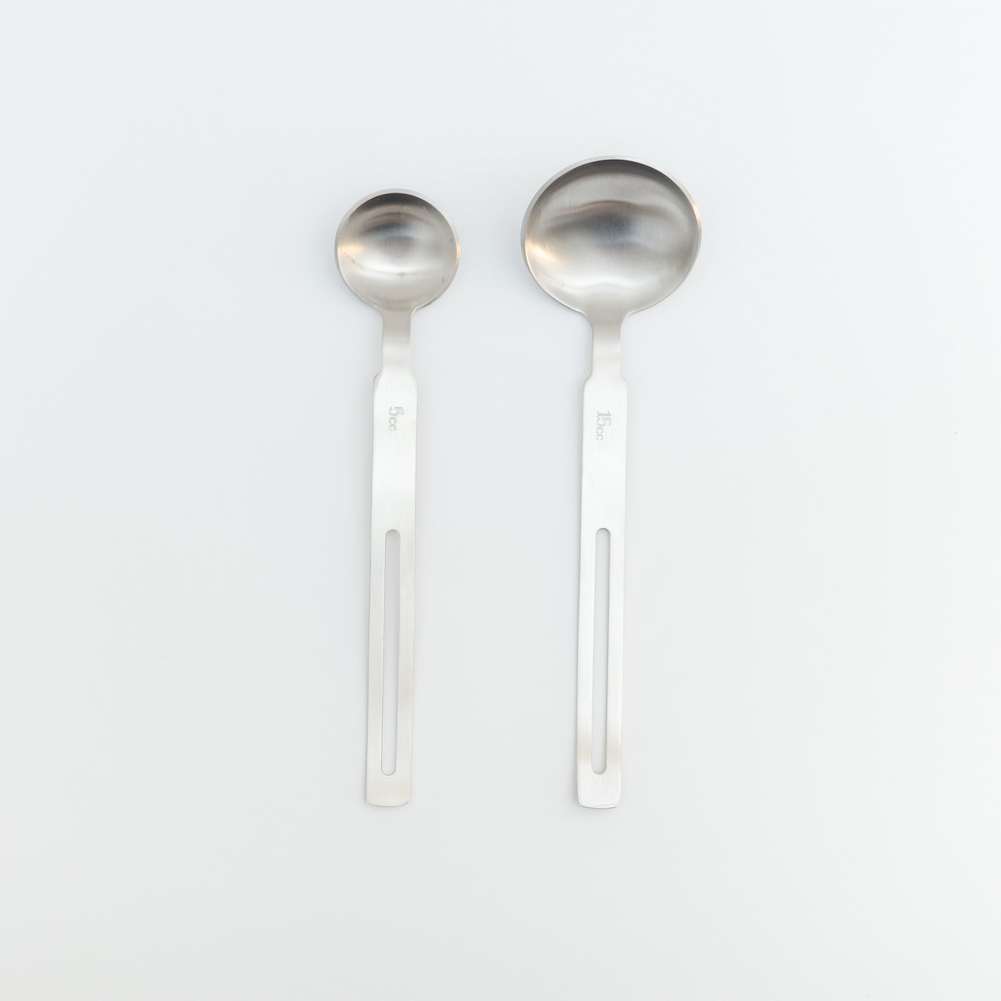 Ewigstern Measuring Spoon