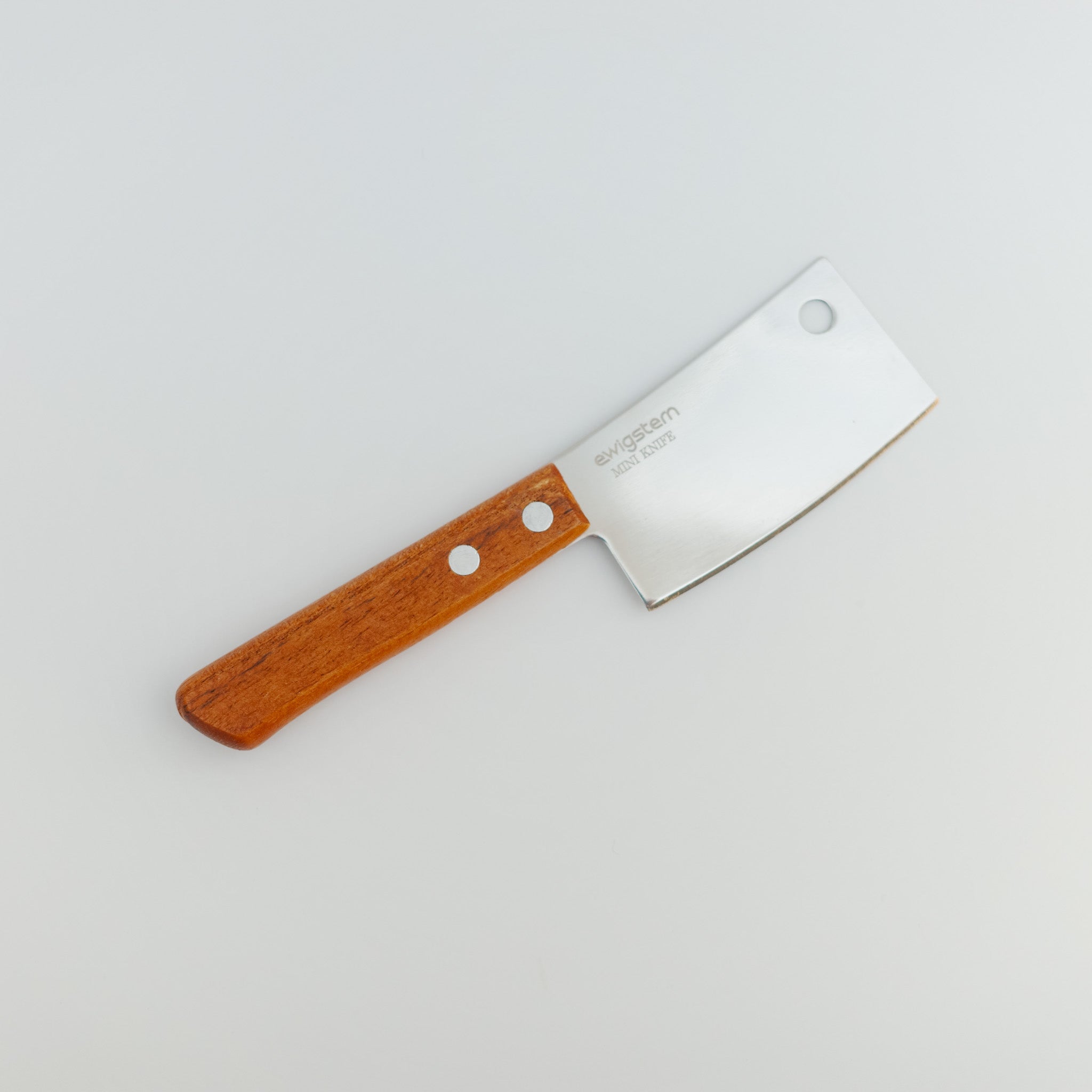 Ewigstern Mini Knife