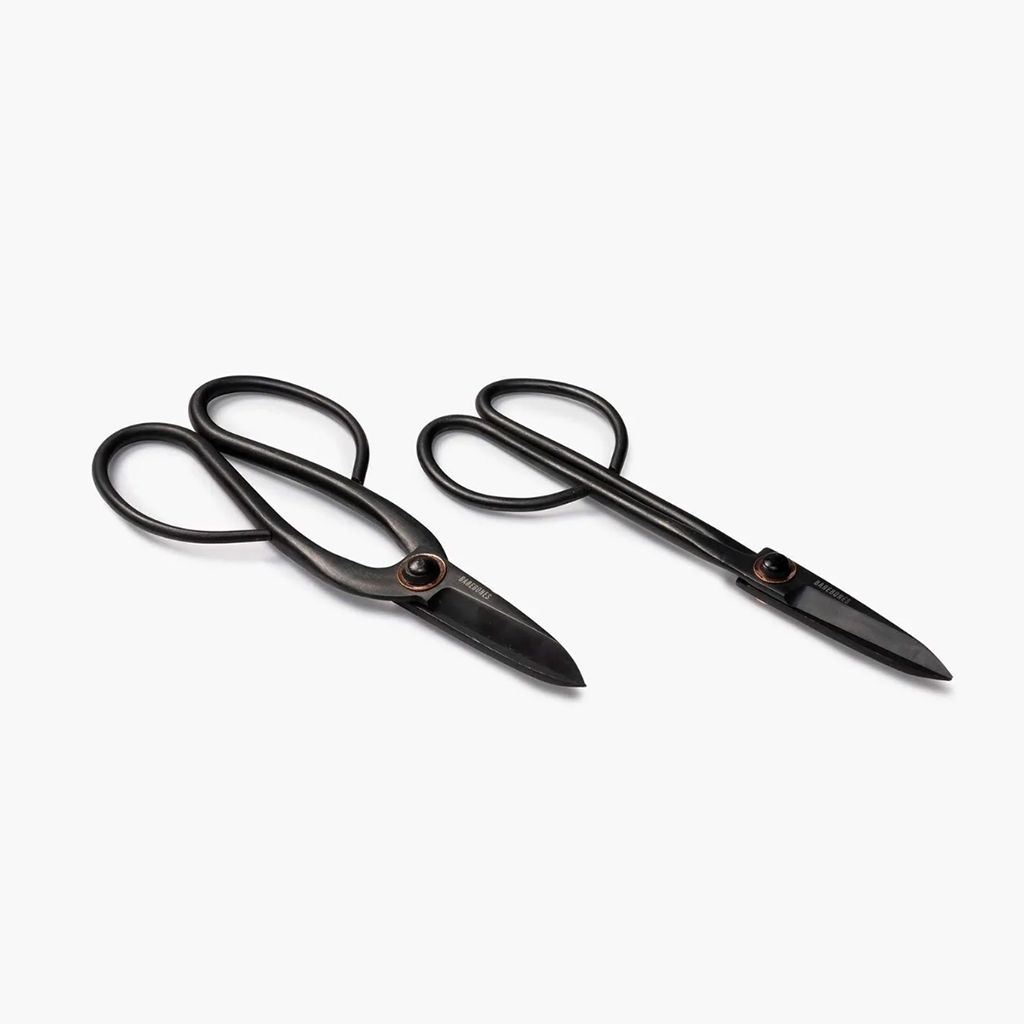 Artisan Shears