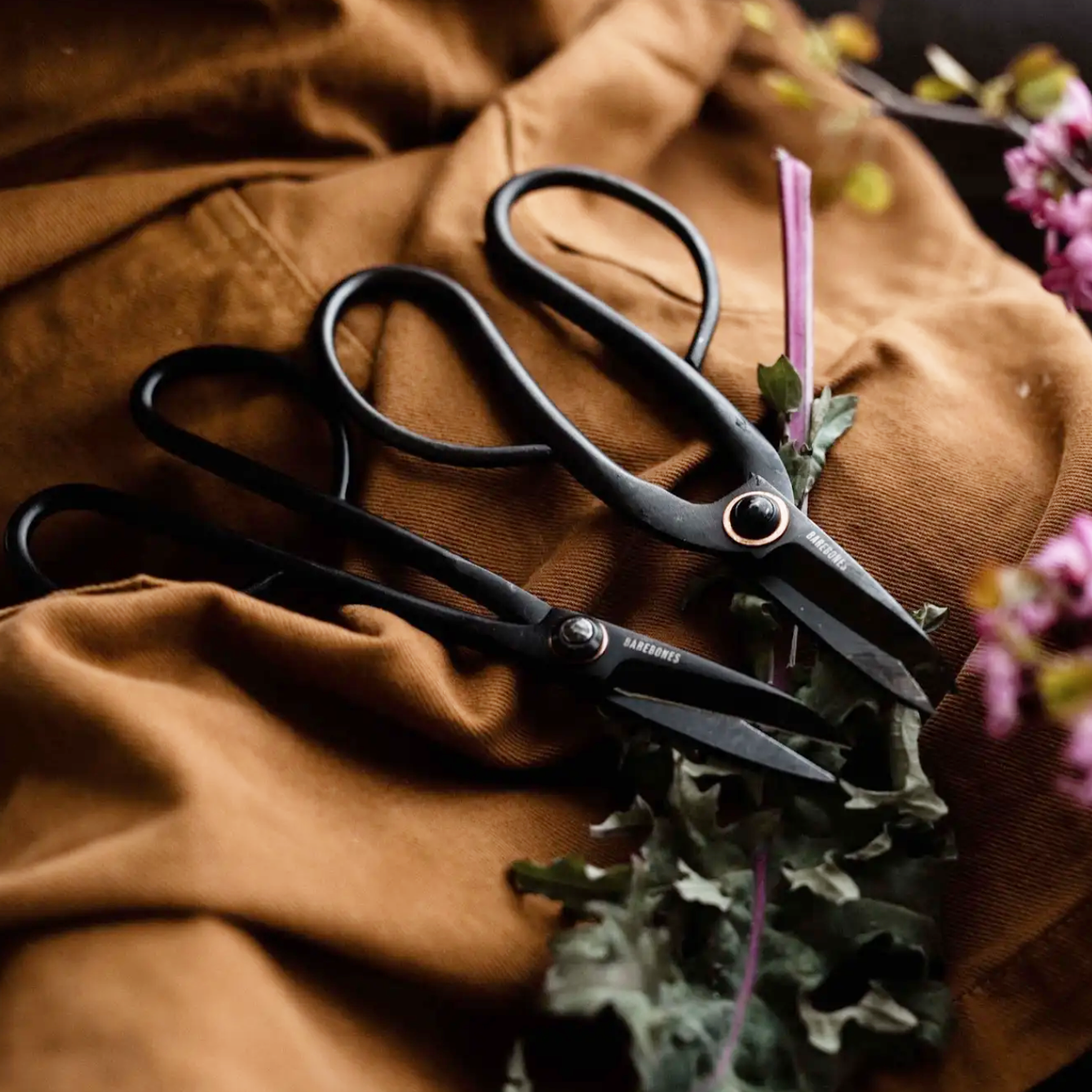 Artisan Shears