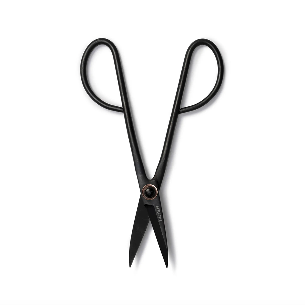 Artisan Shears